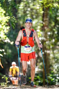 BIB: 5079
                            <button type="button" onclick="openModal(18938904)" class="btn btn-primary btn-sm float-right btn-popup" data-toggle="modal" data-target=".modal-high-quality">
                        <i class="fas fa-shopping-cart"></i> Add to Cart
                    </button>
                                            <button type="button" onclick="isThisMe(18938904, true)" class="btn btn-success btn-sm float-right btn-popup btn-isme hidden" data-toggle="tooltip" data-placement="bottom" title="นี่คือรูปของคุณใช่ไหม คลิกที่นี่เพื่อเอาเข้าอัลบั้ม">
                        <i class="fas fa-plus"></i> Add to album
                    </button>
                    <button type="button" onclick="isThisMe(18938904, false)" class="btn btn-warning btn-sm float-right btn-popup btn-isnotme hidden">
                        <i class="fas fa-ban"></i> Remove from album
                    </button>